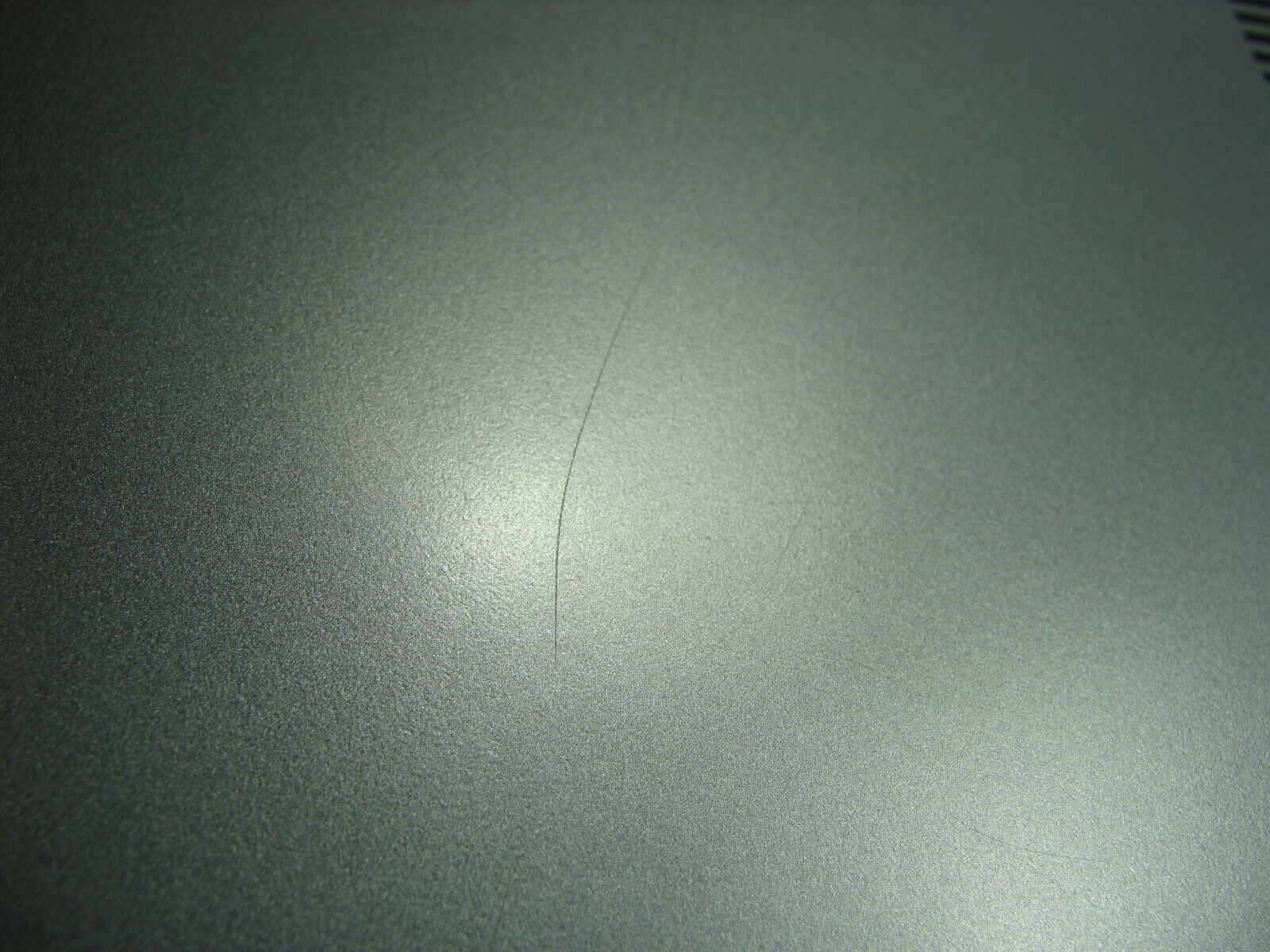 Acer Aspire M5-481PT-6488 14