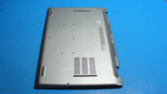 Dell Latitude 5521 15.6" Genuine Bottom Case Base Cover P0C6H
