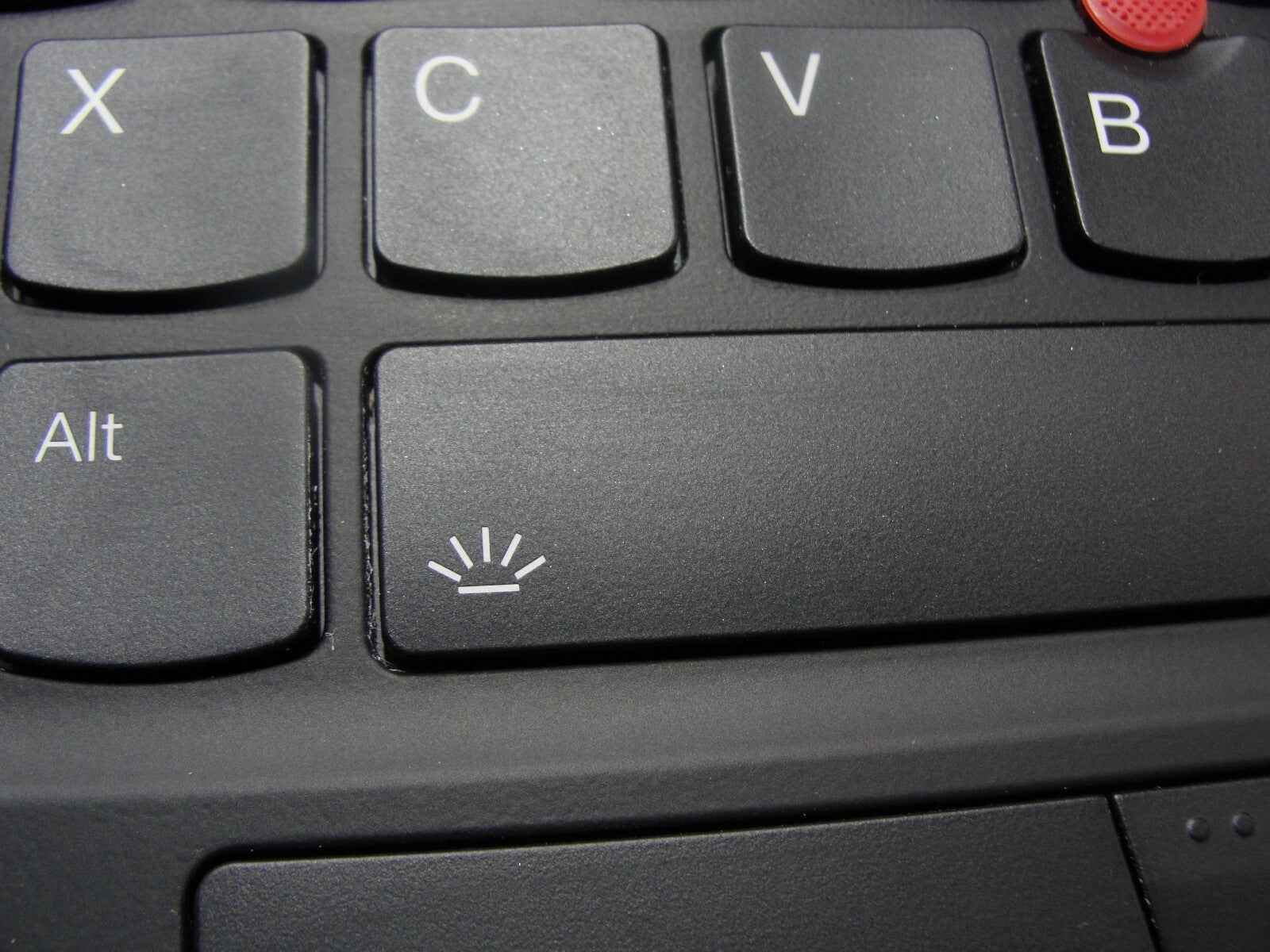 Lenovo ThinkPad X1 Carbon Gen 9 14”WUXGA EVO i7-1165G7 2.8GHz 16GB 512GB SSD - Tested Computer Laptop Parts