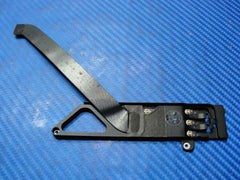 MacBook Pro A1286 15" 2011 MD318LL/A AirPort Card Bluetooth Assembly 661-5867