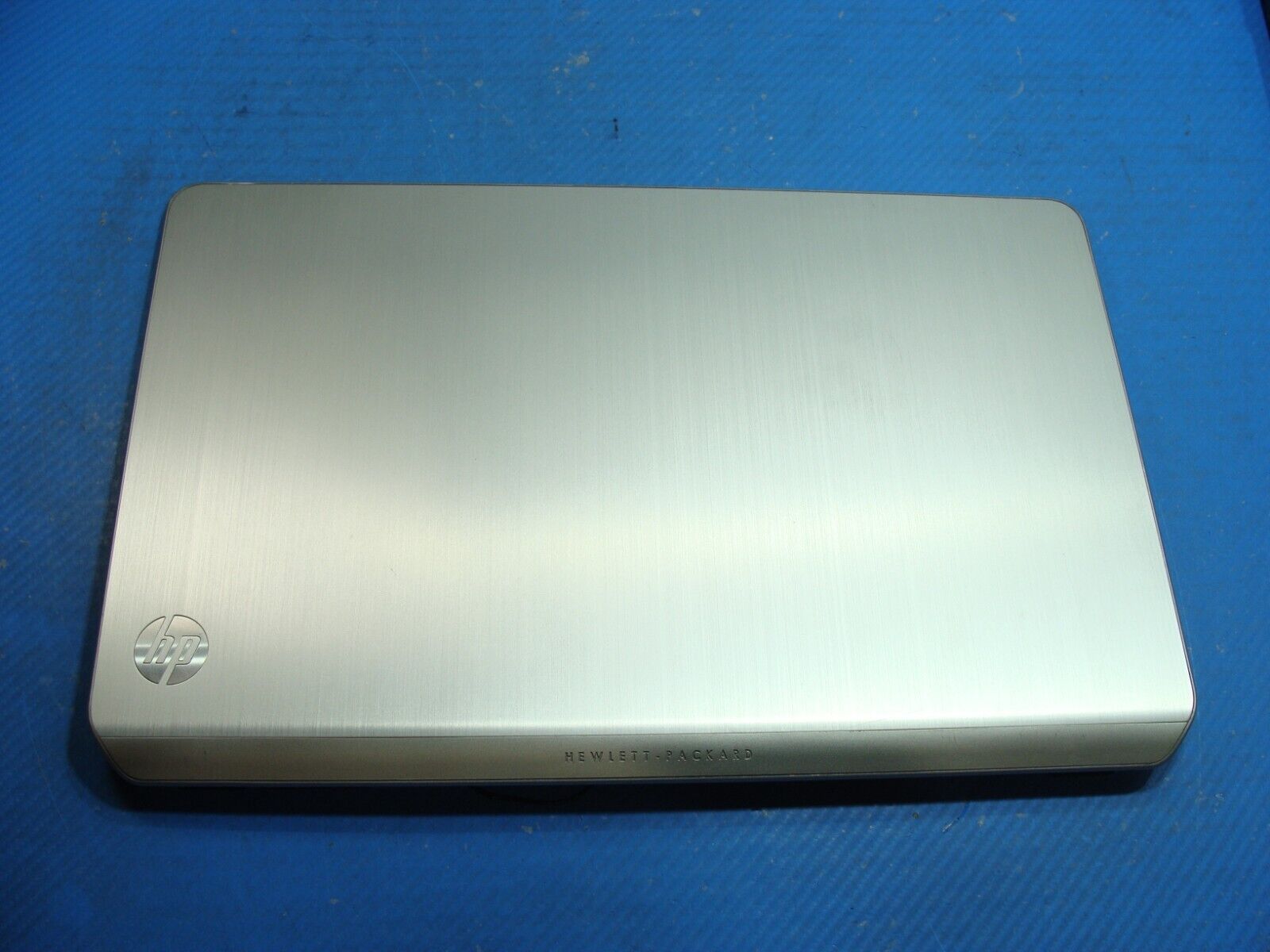 HP Envy m6-1125dx 15.6