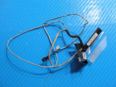 Acer Nitro AN515-51-76SX 15.6" Genuine LCD Video Cable DC02002VR00