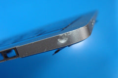 MacBook Pro A1706 13" 2016 MLH12LL/A Top Case Palmrest w/Battery Gray 661-05333