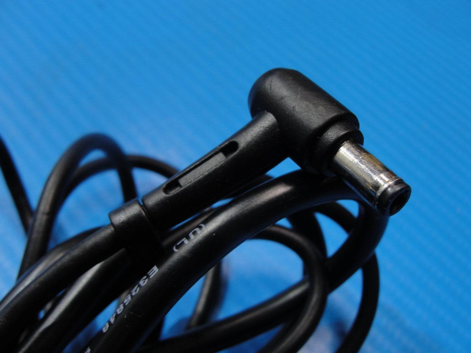 120W 19V 6.32A P/N: A15-120P1A AC Adapter Compatible Asus - Tested Computer Laptop Parts