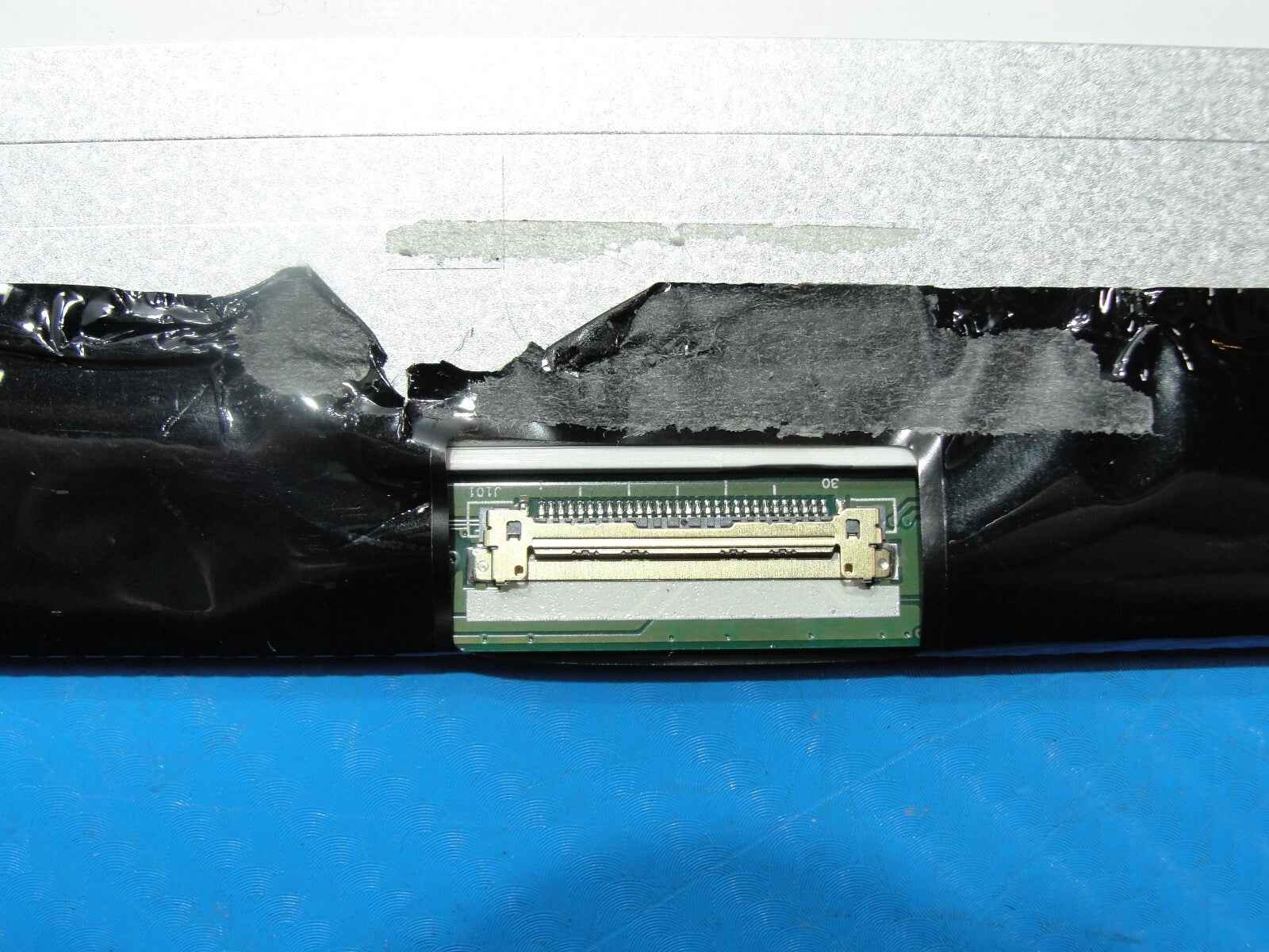 Acer Nitro AN515-51 15.6