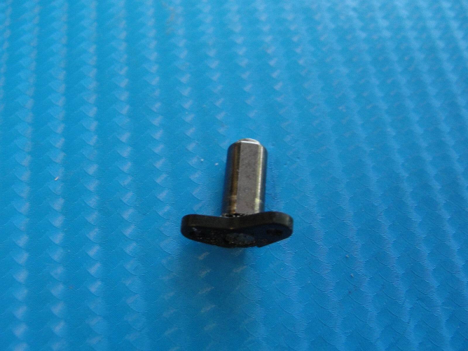 DJI Mavic Air U11X Drone Genuine FRONT RIGHT LOWER Arm Axis Shaft /#6 - Tested Computer Laptop Parts