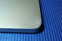 MacBook Pro A1286 MC721LL/A 2011 15" OEM Top Case w/Keyboard Trackpad 661-5854
