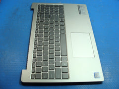 Lenovo IdeaPad 330S-15IKB 15.6" Genuine Palmrest w/Touchpad Keyboard 5CB0R16743