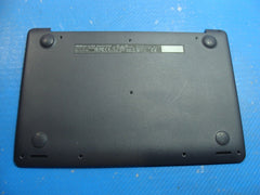 Asus VivoBook E203MA-TBCL432B 11.6" Genuine Bottom Case Base Cover 3DXKCBCJN10