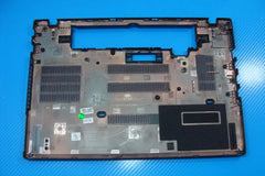 Lenovo ThinkPad 14" T470 Genuine Laptop Bottom Base Case Cover Black
