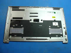 Dell Precision 5520 15.6" Bottom Case Base Cover YHD18 AM1BG000701