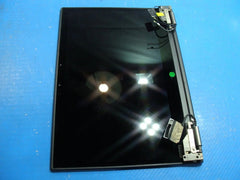 Lenovo ThinkPad X380 Yoga 13.3" FHD LCD Glossy Touch Screen Complete Assembly