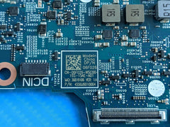 Dell Latitude 3310 2-in-1 13.3" Intel i5-8365U 1.6GHz Motherboard 6F026