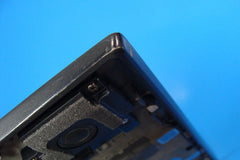 Lenovo ThinkPad X280 12.5" Genuine Laptop Palmrest w/Touchpad AM16P000300