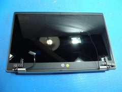HP Pavilion 15t-cs200 15.6" Glossy FHD LCD Screen Complete Assembly