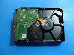 iBuyPower I-Series 504 WD Blue 1TB SATA 3.5" HDD Hard Drive WD10EZEX-22MFCA0