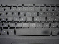 Dell Inspiron 3501 15.6”FHD Core i3-1115G4 3GHz 8GB SSD Reset 128GB+Charger - Tested Computer Laptop Parts