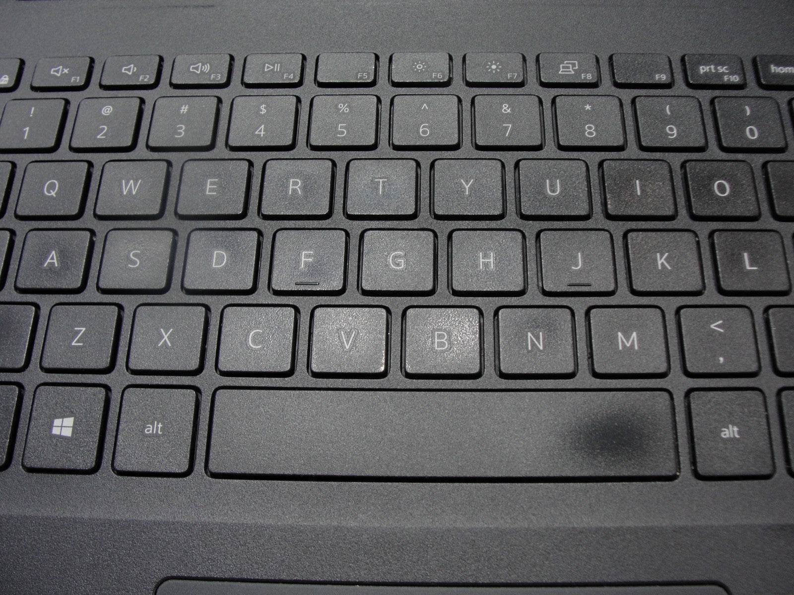 Dell Inspiron 3501 15.6”FHD Core i3-1115G4 3GHz 8GB SSD Reset 128GB+Charger - Tested Computer Laptop Parts