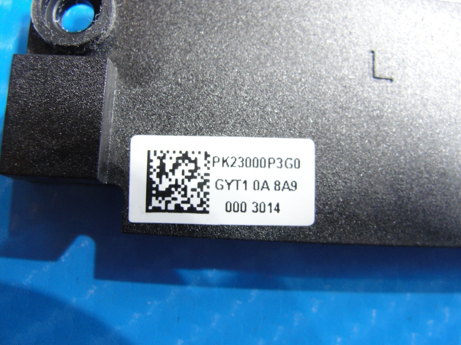 Lenovo ThinkPad T480 14