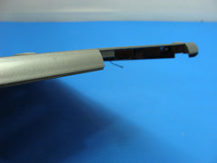 Acer Aspire M5-481PT-6488 14" Genuine Bottom Case Base Cover 3BZ09BATN104 - Tested Computer Laptop Parts