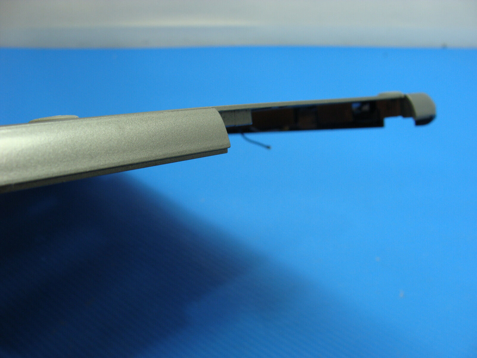 Acer Aspire M5-481PT-6488 14