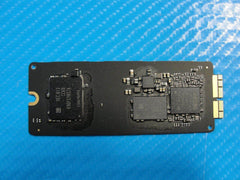 iMac A1419 Samsung 32GB SSD Solid State Drive 655-1991F MZ-KNZ0320/0A6 - Tested Computer Laptop Parts