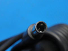 Genuine Dell 180W AC Adapter Charger (19.5V 9.23A) – 7.4mm × 5.0mm Center Pin - Tested Computer Laptop Parts