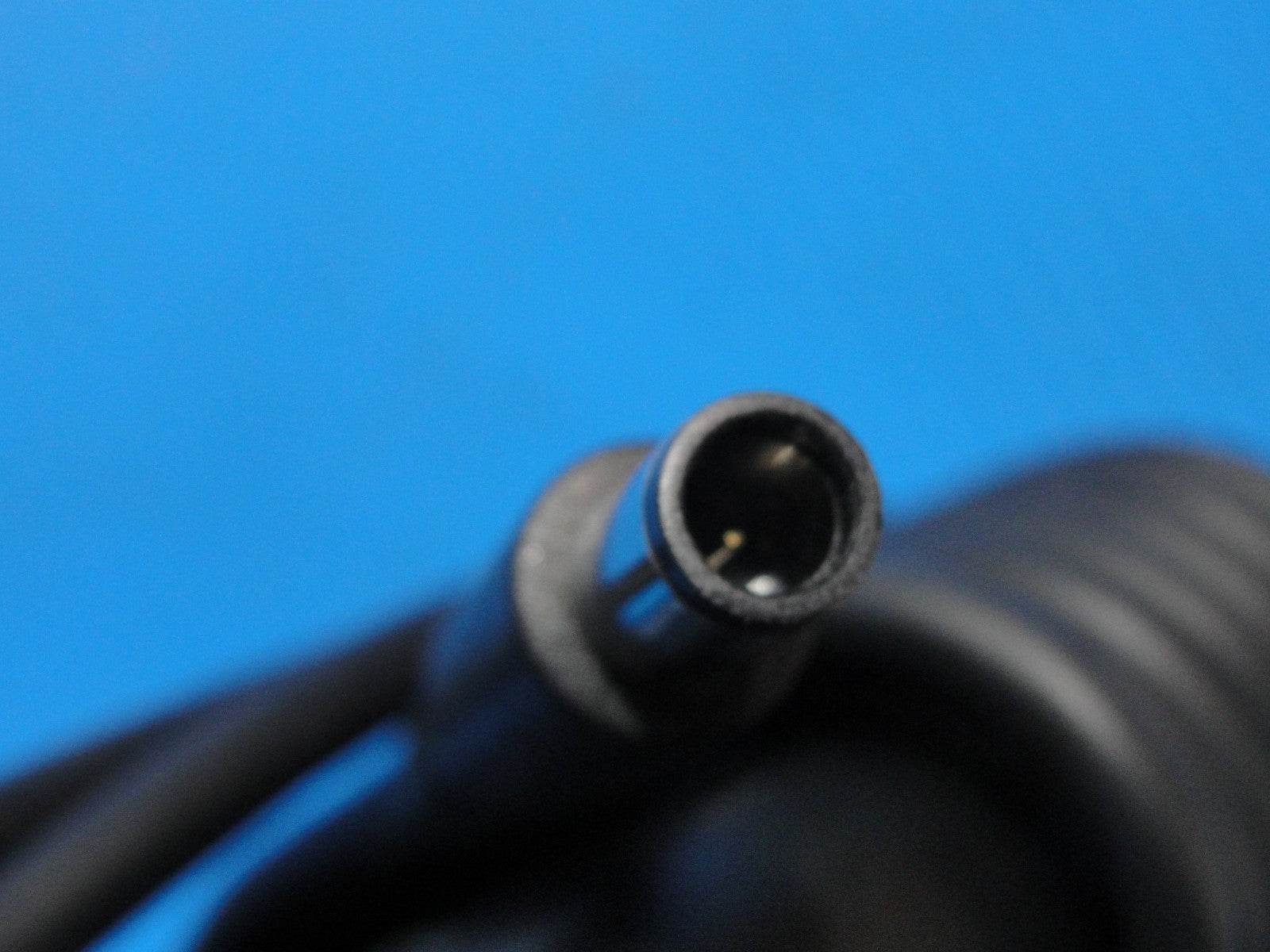 Genuine Dell 180W AC Adapter Charger (19.5V 9.23A) – 7.4mm × 5.0mm Center Pin - Tested Computer Laptop Parts