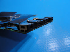 Lenovo ThinkPad P50 15.6" Intel i7-6820HQ 2.7GHz M1000M 4GB Motherboard 01AY443