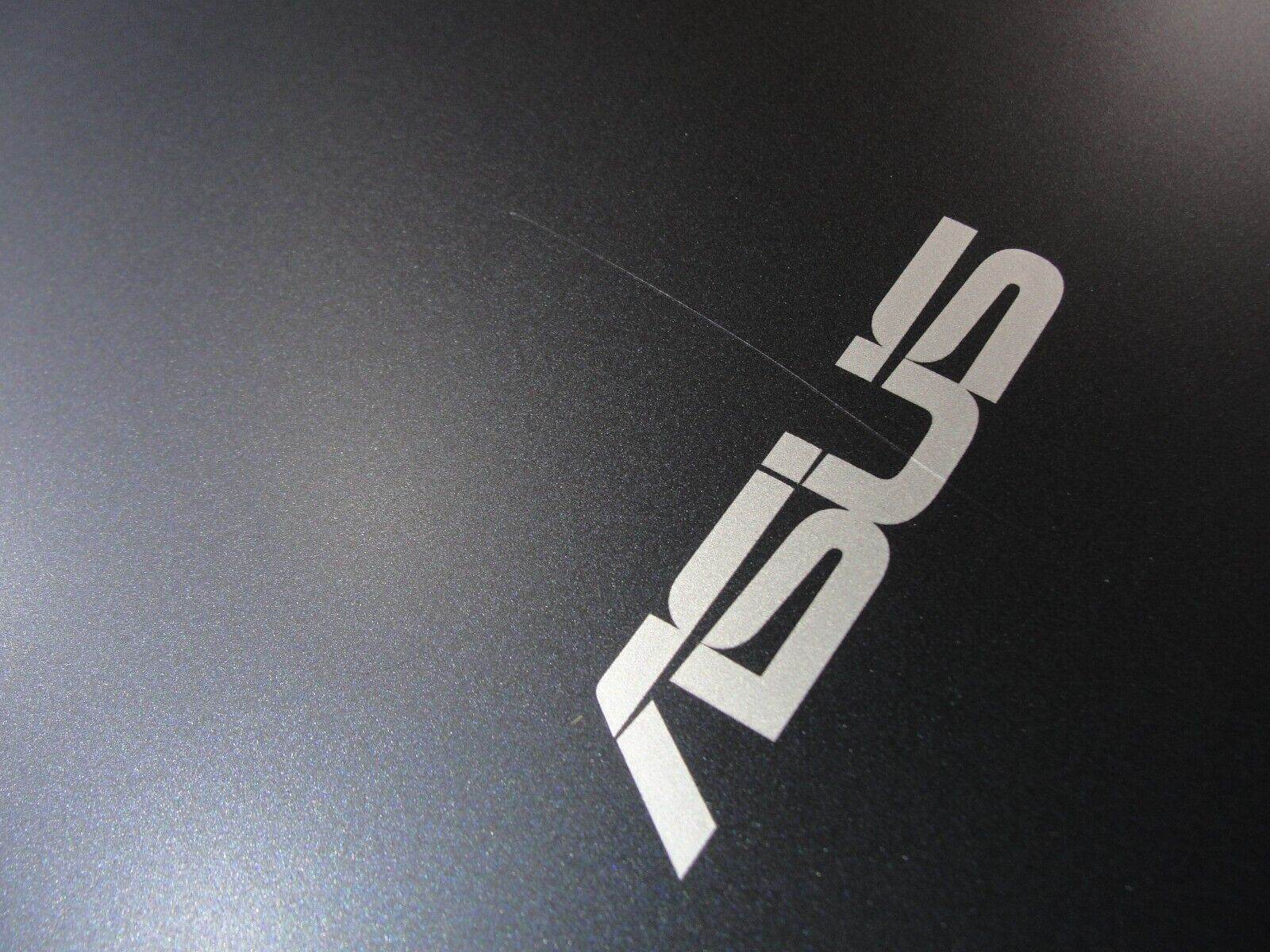 WARRANTY Asus ExpertBook B1402CGA 14” FHD Intel N100 800Mhz 4GB SSD Reset 128GB - Tested Computer Laptop Parts