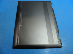 HP Envy x360 15m-cp0011dx 15.6" Bottom Case Base Cover L23794-001