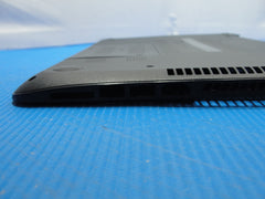 HP 15-f272wm 15.6" Genuine Bottom Case w/Cover Door 33U96TP203