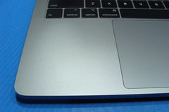 Apple MacBook Pro A1989 (2019) 13.3" Core i5-8279 2.4GHz 8GB 512GB MV962LL/A