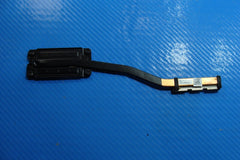 Dell Inspiron 5482 14" CPU Cooling Heatsink N9WD2 460.0F701.0011