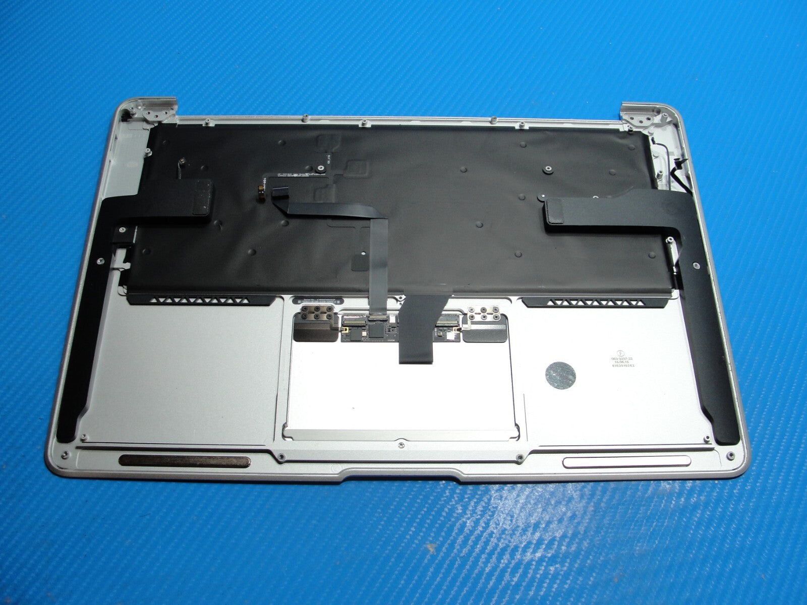 MacBook Air A1466 13