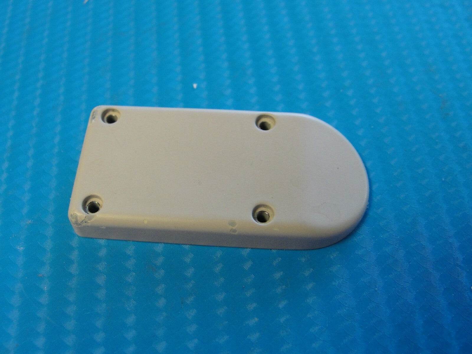 DJI Phantom 4 PRO 4K V 2.0 WM331S Drone Genuine Yaw Roll Motor Board Cover /#2 - Tested Computer Laptop Parts