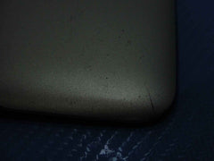 MacBook Pro A1278 13" 2012 MD101LL/A LCD Screen Assembly Silver 661-6594