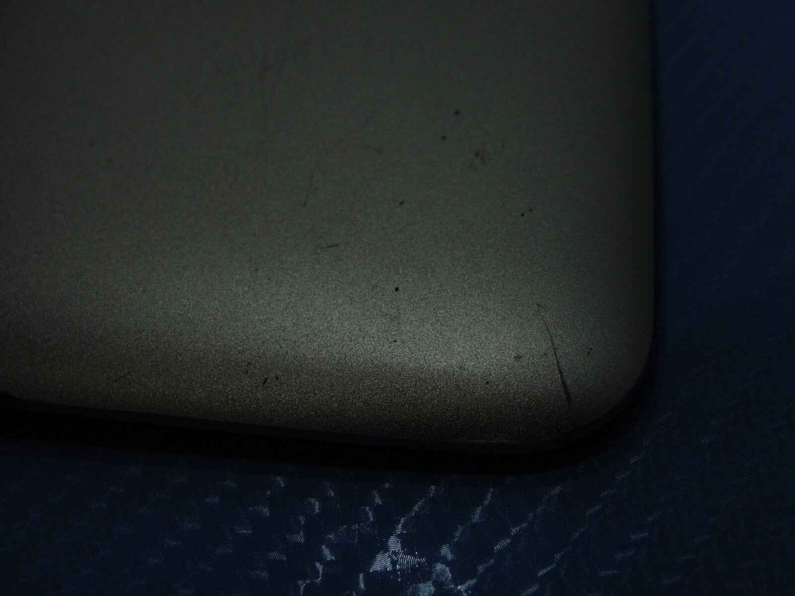 MacBook Pro A1278 13