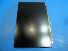 Dell Precision 15.6" M4800 Matte FHD LG Display LCD Screen LP156WF6 SP B1 Grd A