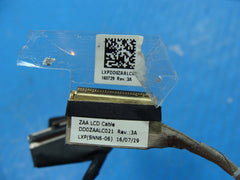Acer Aspire E5-575G 15.6" Genuine Laptop LCD Video Cable DD0ZAALC021