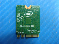 HP Pavilion X360 14 14M-CD0003DX Wireless WiFi Card 3168ngw 01ax706 - Tested Computer Laptop Parts