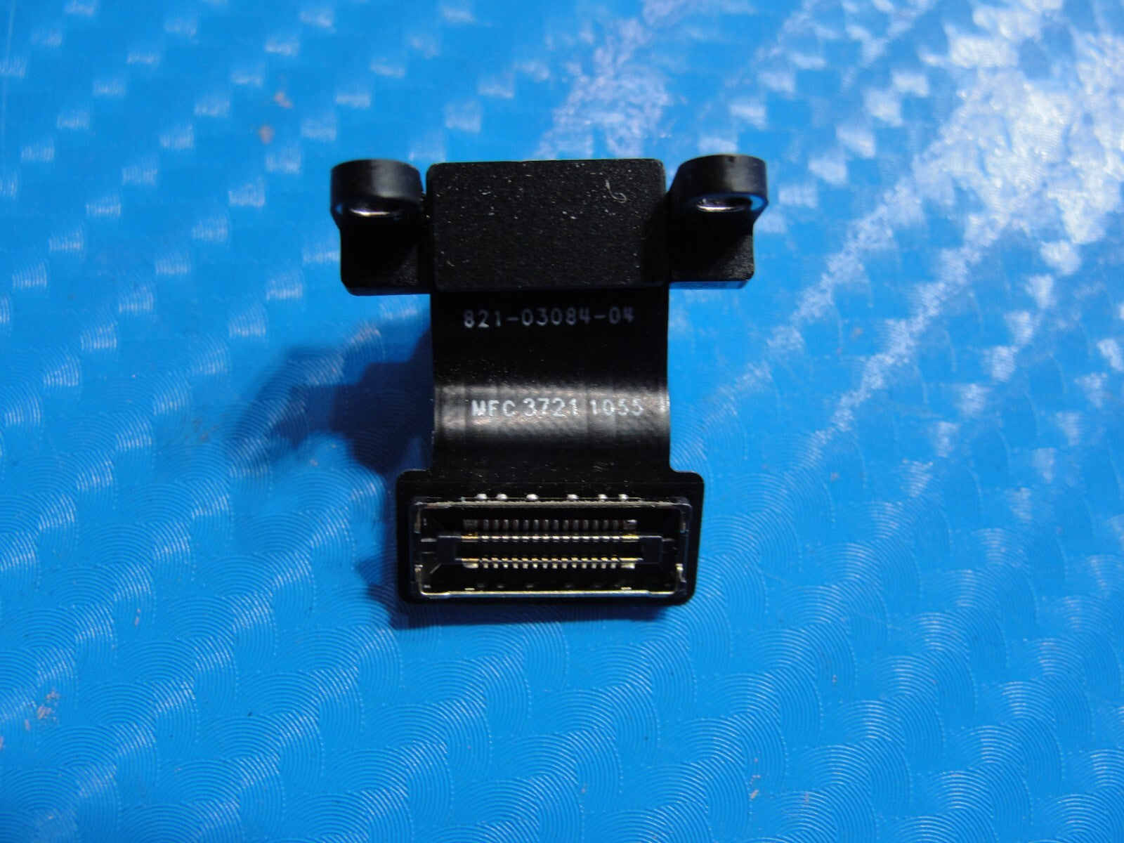 MacBook Pro A2442 14