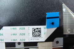 Dell Latitude 3520 15.6" Palmrest w/Touchpad Keyboard 78Y50