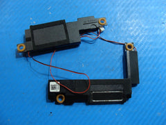 Lenovo IdeaPad Flex-14IWL 14" Genuine Left & Right Speaker Set PK23000YT00