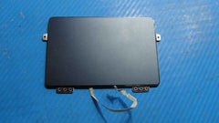 Lenovo Yoga 730-15IWL 15.6" Genuine Touchpad w/Cable 8SST60M88066