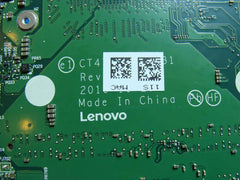 Lenovo ThinkPad T470 14" Intel i5-7200U 2.5GHz Motherboard NM-A931