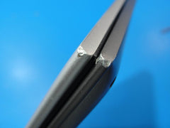 Dell Inspiron 14” 5410 2n1 FHD Intel Core i5-1155G7 2.5GHz 8GB 512GB SSD Charger - Tested Computer Laptop Parts