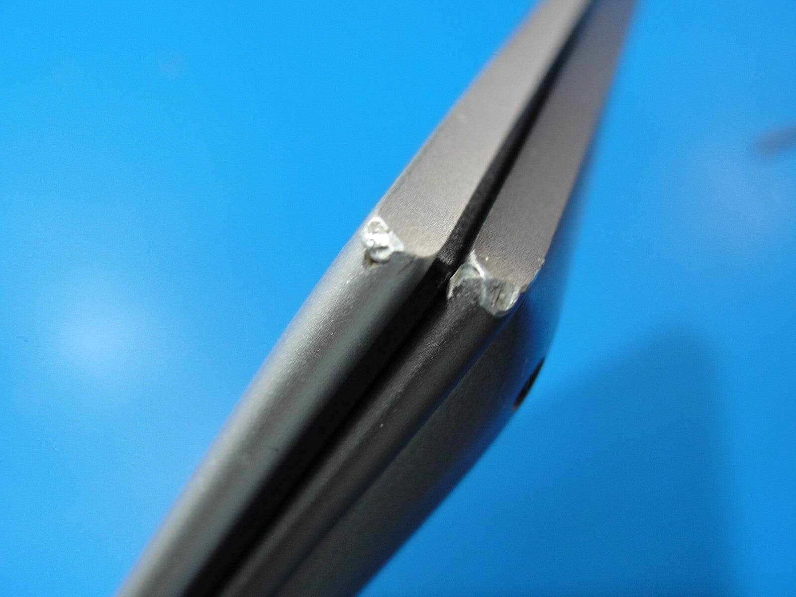 Dell Inspiron 14” 5410 2n1 FHD Intel Core i5-1155G7 2.5GHz 8GB 512GB SSD Charger - Tested Computer Laptop Parts