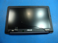 Asus VivoBook E203MA-TBCL432B 11.6" OEM Glossy HD LCD Screen Complete Assembly