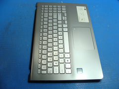 Asus VivoBook S15 S530 15.6" Palmrest w/Touchpad Keyboard Backlit 13NB0IA5P03113